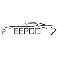 EEPod LLC logo, EEPod LLC contact details