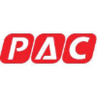 PAC Leasing Ltd logo, PAC Leasing Ltd contact details