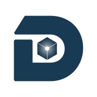 Daplabs LLC logo, Daplabs LLC contact details