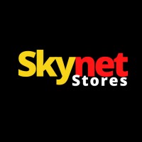 Skynet Stores Kenya logo, Skynet Stores Kenya contact details