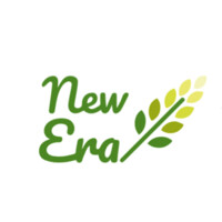 New Era Trading Co., Ltd. logo, New Era Trading Co., Ltd. contact details