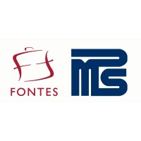 Fontes Vilnius logo, Fontes Vilnius contact details