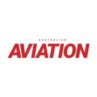 Australian Aviation logo, Australian Aviation contact details