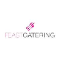 Feast Catering & Events logo, Feast Catering & Events contact details