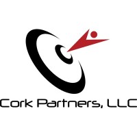 Cork Partners, LLC logo, Cork Partners, LLC contact details