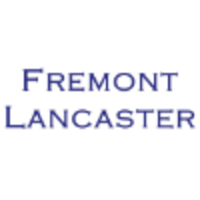 Fremont Lancaster, LLC logo, Fremont Lancaster, LLC contact details