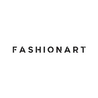 Fashionart Ltda logo, Fashionart Ltda contact details