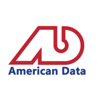 American Data LLC logo, American Data LLC contact details