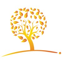 Ambertree Consulting LLP logo, Ambertree Consulting LLP contact details