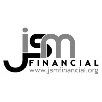 JSM Financial LLC logo, JSM Financial LLC contact details