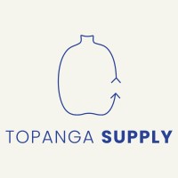 Topanga Supply logo, Topanga Supply contact details