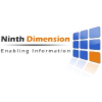 Ninth Dimension IT Solutions Pvt Ltd logo, Ninth Dimension IT Solutions Pvt Ltd contact details