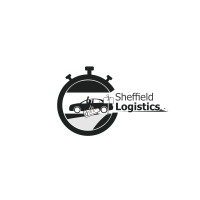 Sheffield Logistics logo, Sheffield Logistics contact details