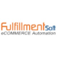 FulfillmentSoft.com logo, FulfillmentSoft.com contact details