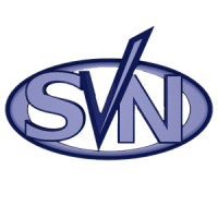 SVN Sales logo, SVN Sales contact details