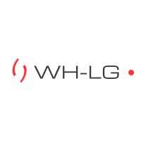 Wilhouse Logistics Group logo, Wilhouse Logistics Group contact details