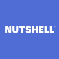 Nutshell Coolers logo, Nutshell Coolers contact details