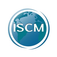 Integrated SCM logo, Integrated SCM contact details