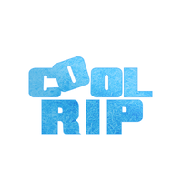 Cool Rip logo, Cool Rip contact details