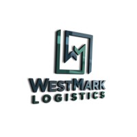 WestMark Logistics logo, WestMark Logistics contact details