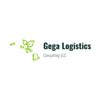 Gega Logistics Consulting LLC logo, Gega Logistics Consulting LLC contact details