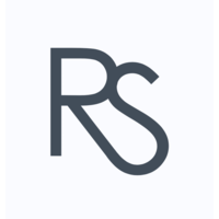 RS Advisory logo, RS Advisory contact details