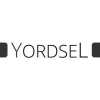 Yordsel logo, Yordsel contact details