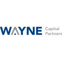 Wayne Capital Partners logo, Wayne Capital Partners contact details