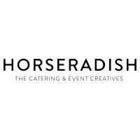 Horseradish logo, Horseradish contact details