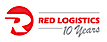 Red Logistics Corp. logo, Red Logistics Corp. contact details