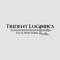 Trident Logistics, LLC logo, Trident Logistics, LLC contact details