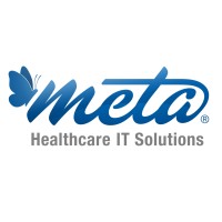 Meta Healthcare IT Solutions logo, Meta Healthcare IT Solutions contact details