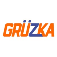 Gruzka logo, Gruzka contact details