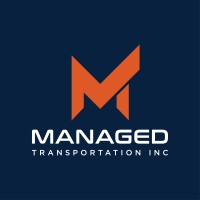 Managed Transportation Inc logo, Managed Transportation Inc contact details