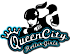 Queen City Rollers Girls logo, Queen City Rollers Girls contact details