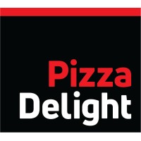 Pizza Delight TX logo, Pizza Delight TX contact details