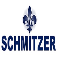 Schmitzer Industries logo, Schmitzer Industries contact details