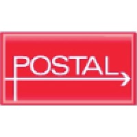 Postal Music Group logo, Postal Music Group contact details