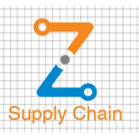 Zenyatta Supply Chain logo, Zenyatta Supply Chain contact details