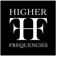 Higher Frequencies, Inc. logo, Higher Frequencies, Inc. contact details