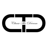 Chase The Dream Foundation logo, Chase The Dream Foundation contact details