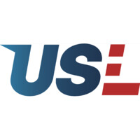 USL Cars Shipping logo, USL Cars Shipping contact details