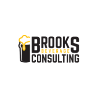 Brooks Beverage Consulting logo, Brooks Beverage Consulting contact details