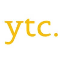 Yellow Toad Consulting LLC logo, Yellow Toad Consulting LLC contact details