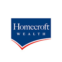 Homecroft Wealth Financial Advisers logo, Homecroft Wealth Financial Advisers contact details