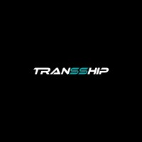 Transship Corp LLC logo, Transship Corp LLC contact details