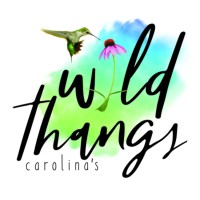 Carolina's Wild Thangs Inc logo, Carolina's Wild Thangs Inc contact details