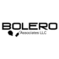 Bolero Associates LLC logo, Bolero Associates LLC contact details