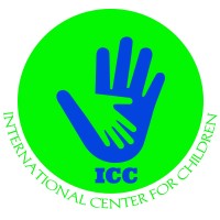 International Center For Children logo, International Center For Children contact details