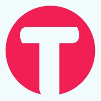 Twistagram logo, Twistagram contact details